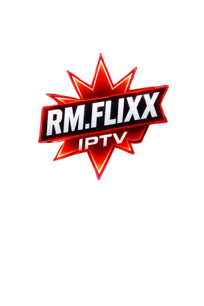 Descrição da Imagem